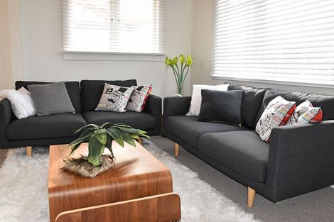 Photo of property in 19 Waitahanui Avenue, Taupo, 3330