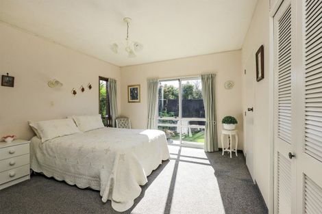 Photo of property in 28a Osier Road, Greenmeadows, Napier, 4112