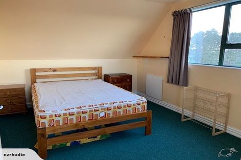 Photo of property in 14 Marjory Close, Broadmeadows, Wellington, 6035