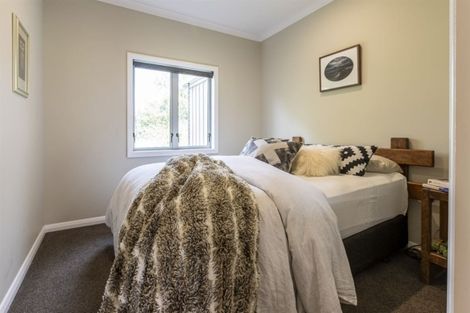 Photo of property in 14 Old Kips Road, Ashhurst, Palmerston North, 4470