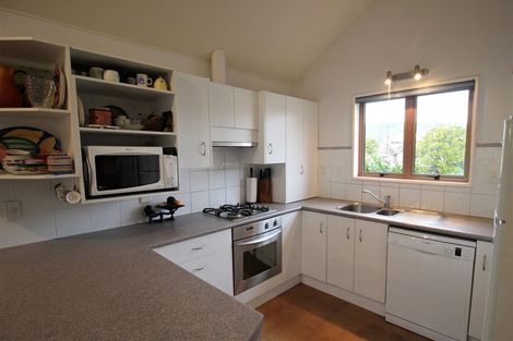 Photo of property in 8a Shannon Street, Alexandra, 9320