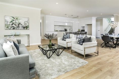 Photo of property in 48 Mettam Drive, Swanson, Auckland, 0614