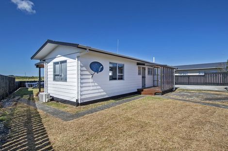 Photo of property in 272 Victoria Street, Dargaville, 0310