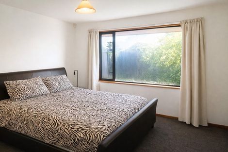 Photo of property in 1/118 Selwyn Street, Somerfield, Christchurch, 8024