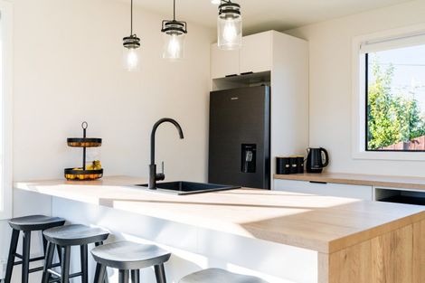 Photo of property in 28 Mcdonald Street, Mosgiel, 9024