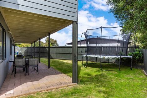 Photo of property in 3 Boundary Road, Waipahihi, Taupo, 3330