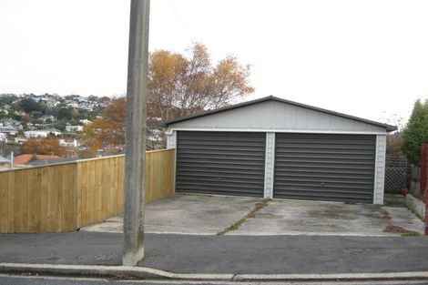 Photo of property in 18 Jellicoe Crescent, Kaikorai, Dunedin, 9010
