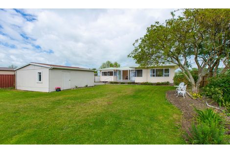 Photo of property in 138 Stanley Avenue, Te Aroha, 3320