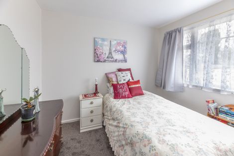 Photo of property in 39 Rowan Avenue, Aranui, Christchurch, 8061