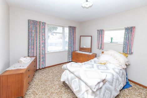 Photo of property in 1/395 Linwood Avenue, Bromley, Christchurch, 8062