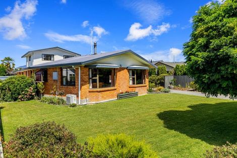 Photo of property in 87 Lakings Road, Yelverton, Blenheim, 7201