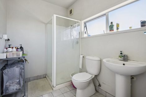 Photo of property in 11m Gundry Street, Auckland Central, Auckland, 1010