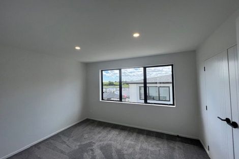 Photo of property in 38b Mcwhirters Farm Lane, Massey, Auckland, 0614
