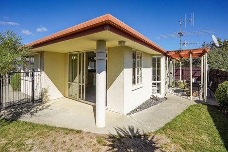 Photo of property in 7 Magnolia Place, Richmond, 7020