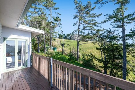 Photo of property in 91 Mangakura Road, Helensville, 0875
