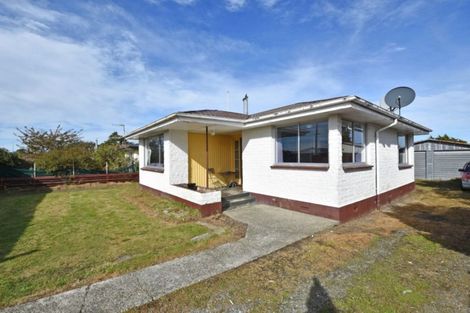 Photo of property in 285 Tramway Road, Heidelberg, Invercargill, 9812