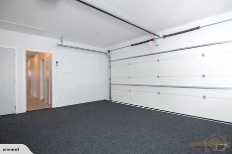 Photo of property in 73a Meeanee Road, Taradale, Napier, 4112