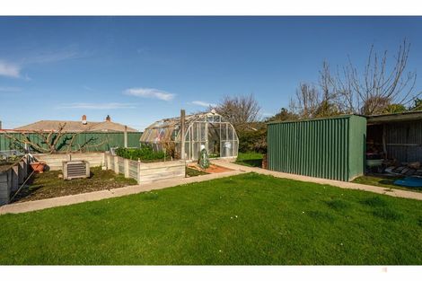 Photo of property in 25 Hughes Street, Waimate, 7924