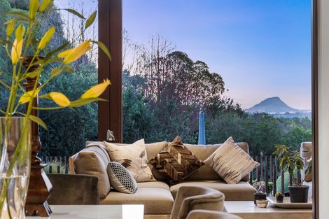 Photo of property in 40 Riverstone Drive, Welcome Bay, Tauranga, 3112