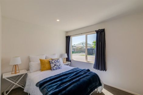 Photo of property in 17 Beechwood Drive, Northwood, Christchurch, 8051