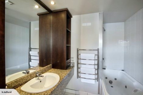 Photo of property in Breakfree Alpine Village, 20/643 Frankton Road, Queenstown, 9300