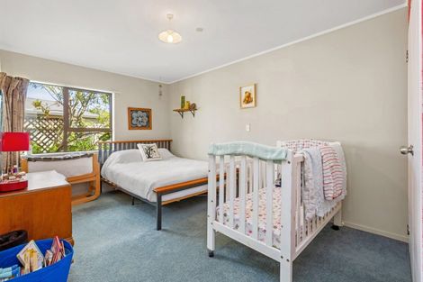 Photo of property in 385a Wainui Road, Raglan, 3297