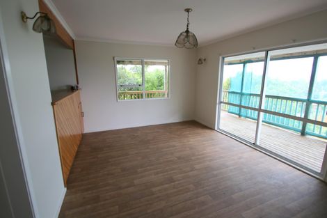 Photo of property in 8 Nola Place, Kaitaia, 0410