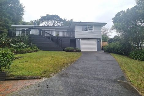 Photo of property in 102 Park Hill Road, Birkenhead, Auckland, 0626