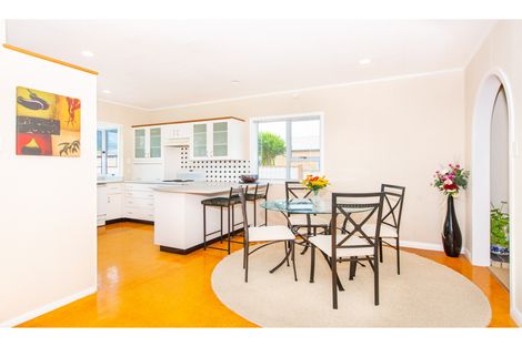 Photo of property in 138 Stanley Avenue, Te Aroha, 3320