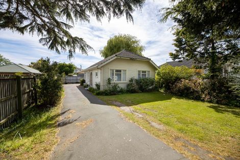 Photo of property in 1/395 Linwood Avenue, Bromley, Christchurch, 8062