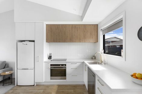 Photo of property in 2/103 Factory Road, Mosgiel, 9024