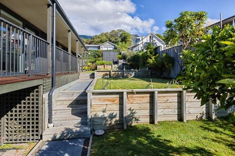 Photo of property in 44 Selwyn Avenue, Akaroa, 7520