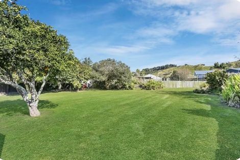 Photo of property in 189 Wainui Road, Kaiti, Gisborne, 4010