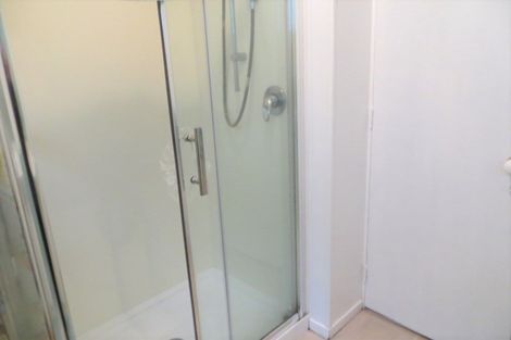 Photo of property in 4/39 Rata Street, Te Aroha, 3320