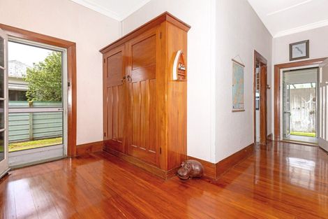 Photo of property in 4 Banks Street, Tolaga Bay, 4077