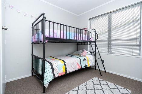 Photo of property in 131 Mahoe Street, Melville, Hamilton, 3206