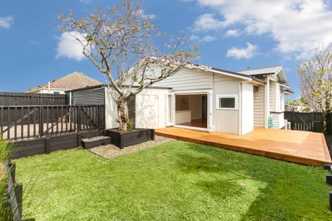 Photo of property in 26a Victoria Street, Pukekohe, 2120