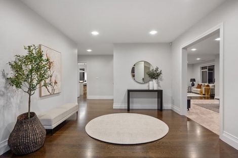 Photo of property in 51 Blacks Road, Greenhithe, Auckland, 0632