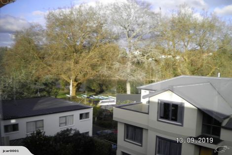 Photo of property in 3b Radnor Street, Hamilton Central, Hamilton, 3204