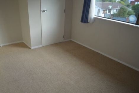 Photo of property in 60 Montgomery Avenue, Karori, Wellington, 6012