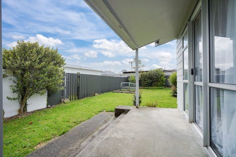 Photo of property in 414 Ness Street, Kew, Invercargill, 9812