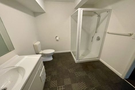 Photo of property in 97 Wilton Road, Wilton, Wellington, 6012