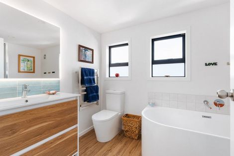 Photo of property in 34 Kotuku Place, Matua, Tauranga, 3110