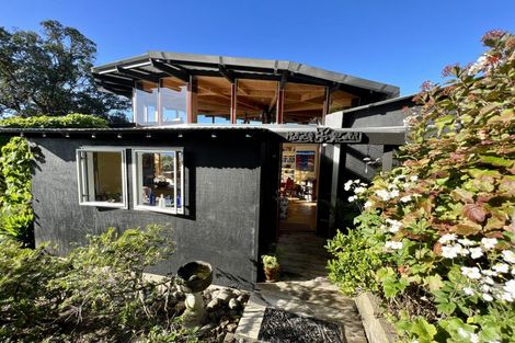 Photo of property in 8344d State Highway 35, Whanarua Bay, Te Kaha, 3199