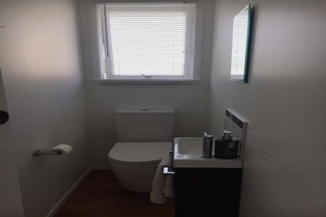 Photo of property in 1/315 Riddell Road, Glendowie, Auckland, 1071