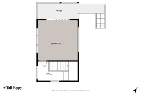 Photo of property in 39 Tamaki Street, Tahunanui, Nelson, 7011