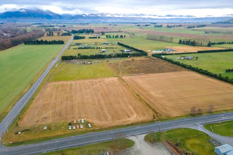 Photo of property in 28 Clayton Road, Fairlie, 7987