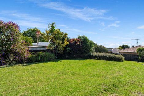 Photo of property in 25 Strathmore Street, Matua, Tauranga, 3110