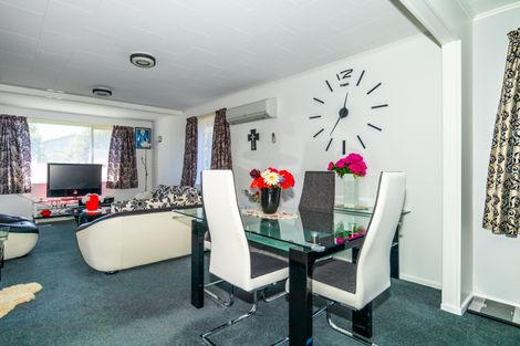 Photo of property in 40 Poplar Street, Gleniti, Timaru, 7910