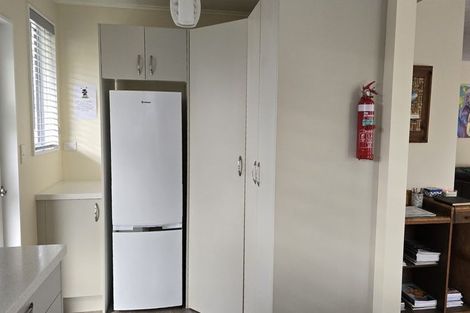 Photo of property in 34b Mowat Street, Springlands, Blenheim, 7201